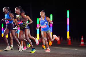 BIB: 
                            <button type="button" onclick="openModal(21503464)" class="btn btn-primary btn-sm float-right btn-popup" data-toggle="modal" data-target=".modal-high-quality">
                        <i class="fas fa-shopping-cart"></i> Add to Cart
                    </button>
                                            <button type="button" onclick="isThisMe(21503464, true)" class="btn btn-success btn-sm float-right btn-popup btn-isme hidden" data-toggle="tooltip" data-placement="bottom" title="นี่คือรูปของคุณใช่ไหม คลิกที่นี่เพื่อเอาเข้าอัลบั้ม">
                        <i class="fas fa-plus"></i> Add to album
                    </button>
                    <button type="button" onclick="isThisMe(21503464, false)" class="btn btn-warning btn-sm float-right btn-popup btn-isnotme hidden">
                        <i class="fas fa-ban"></i> Remove from album
                    </button>